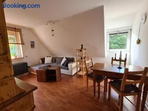 Ferienwohnung Evas Paradies - Image 2