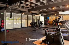 Noa Residence - LikeHome Hospedagens - Image 5