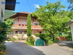 Haus Tinkhauser - Image 1