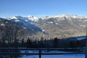 Les Flocons Pila - Image 1