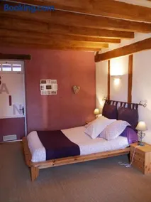 La Maréchalerie LA FORGE - Image 3