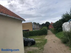 Little studio house - Image 2