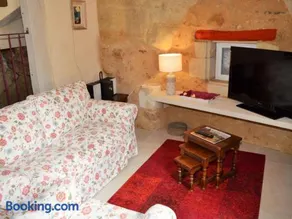 Gîte atypique avec garage et cour privée en Touraine - Image 3