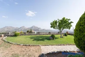 Athanasia Holiday House - Image 2