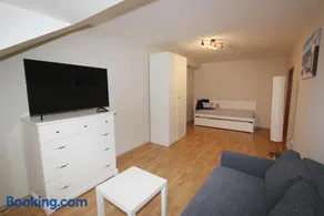 Apartmán U krále - 3 - Image 2