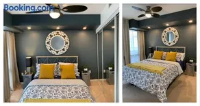 Cozy Condo in Centre of Downtown Toronto - Image 1
