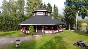 Karhunhovi - Image 2