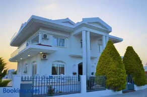 Miray Guest House Boutique Hotel - Image 4