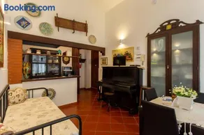 Le Dimore del Mito - Atalanta - Image 2