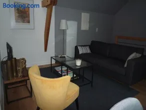 La Grange - Image 3