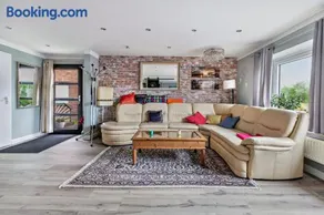 Bungalow vor Sylt - Image 3
