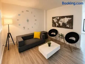 Eco Stays  - Image 4
