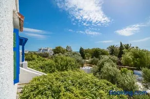 Glyfada Naxos Elite Studios & Apartments - Image 3