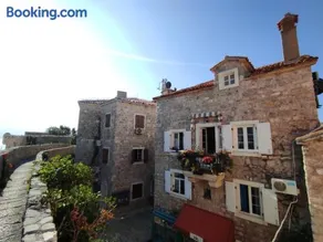 Guesthouse Bogdanovic - Image 1