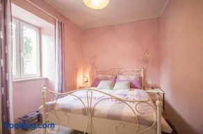 Villa Maslina, a charming and private villa 15 km from the sea - Image 3