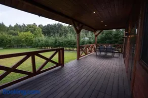 Roztoczańska Ostoja - Image 2