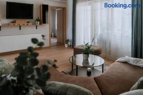 Vadrózsa Apartman - Image 4