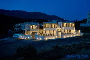 Corallia villas - Image 2