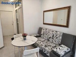 Стаи за гости Ве-Бо-Ли** - Image 3