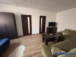 Cozy place - Image 2