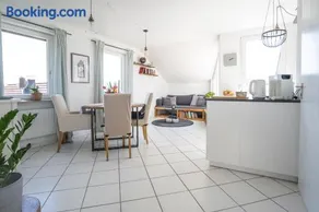 Casa Conte - Image 3