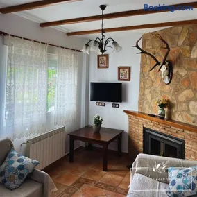 El Rincon de Elena - Image 1