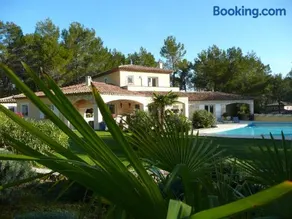 Les Pitounus - Image 3