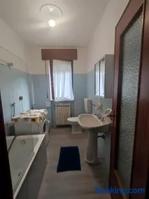 Alben Apartment - Image 4