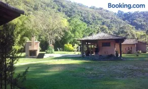 Recanto da natureza - Image 5