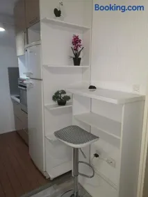 Apartments Luke - Image 5