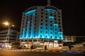 Abat Park Serviced Apartments - Image 1