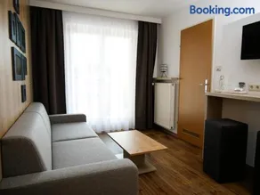 5Rooms Frühstückspension - Image 4