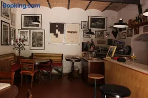Locanda Laudomia - Image 3