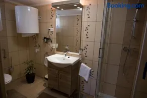 Boróka Vendégház Túrkeve - Image 4