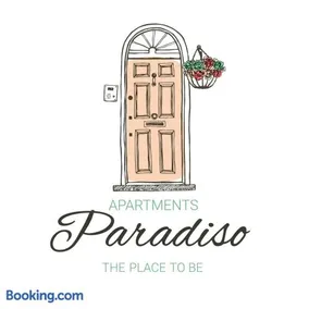 Apartments Paradiso - Image 2