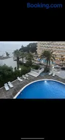 Clear Water Beach Apartments - Image 2