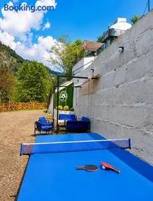 Sairme Glampings - Image 3