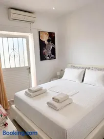 G&D guest house - Image 2