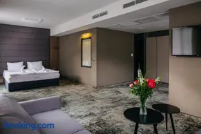 Hotel Leva - Vratsa - Image 2
