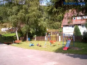 Gasthof Erlenhof - Image 4