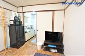Apartment Kawara Heights 303 - Image 3