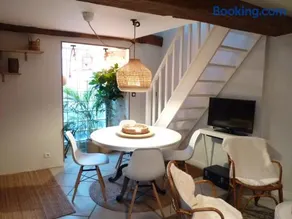 La petite maison CARRÉ - Image 3
