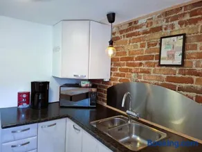 Cosy VOGI Flat - Image 5