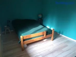 Chambre au calme - Image 2