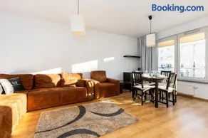 ApartamentyGdansk EU Marina Primore - Image 3