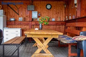 Apartmány Vysoká Lípa 121 - Image 3