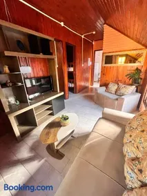 Cabañas Brisa's - Image 5
