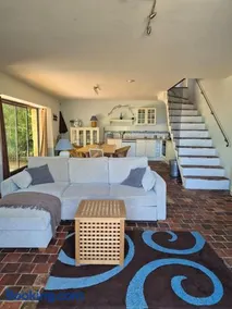 Domaine La Saule le beau voyage - Image 2