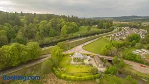 The Corran - Image 3