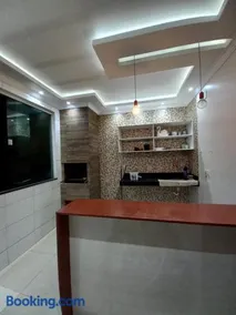 Apartment for rent, close to everything! - Image 1